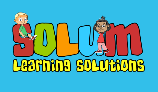 SOLUM LEARNING SOLUTIONS